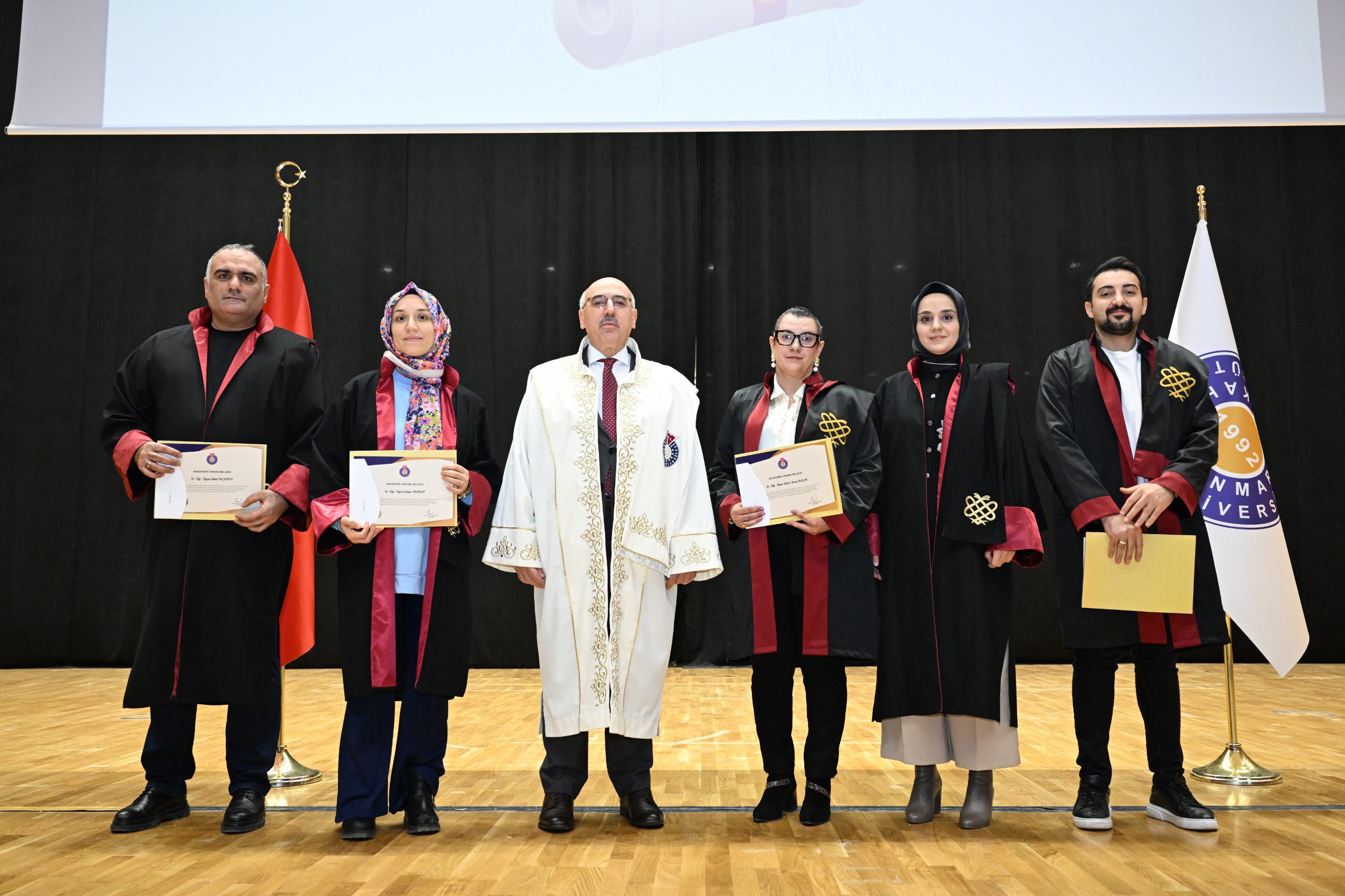İçerikle ilgili görsel 27